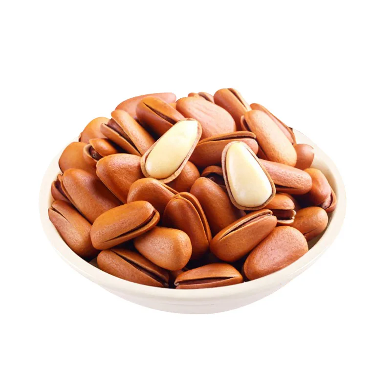 Оптовая продажа оптом в кедровые орехи