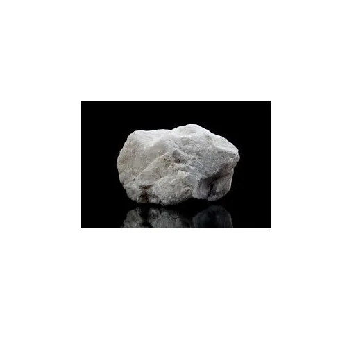
Gypsum Lumps 