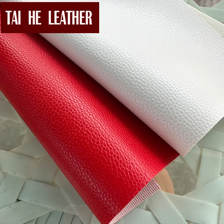 
lychee texture briefcase fanny pack coin purse motorcycle gloves leather 