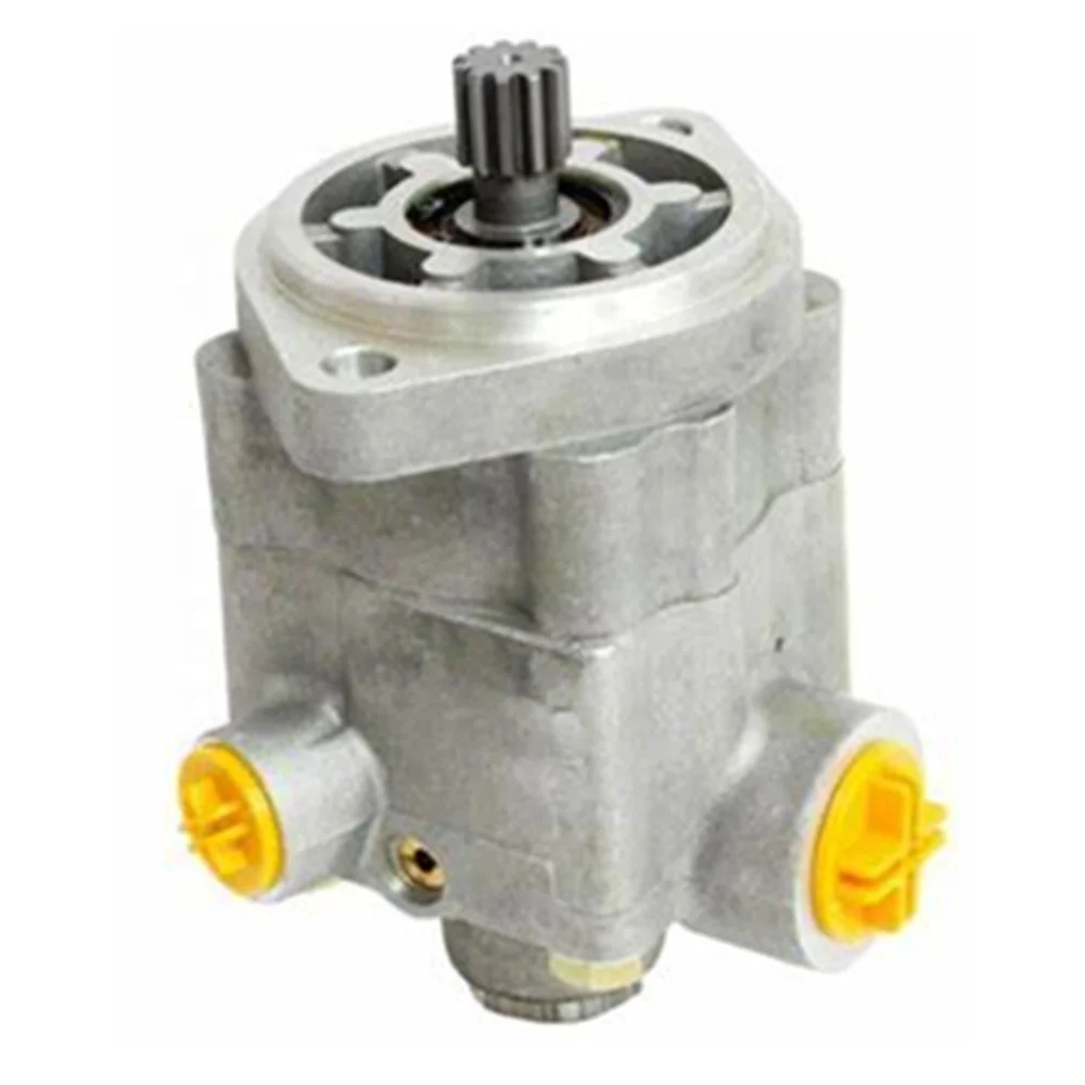 Power steering pump for FREIGHTLINER 542013010