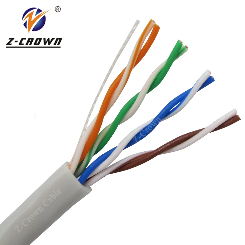 Professional utp outdoor ftp compare cat5 cat5e and cat6 cable suppliers