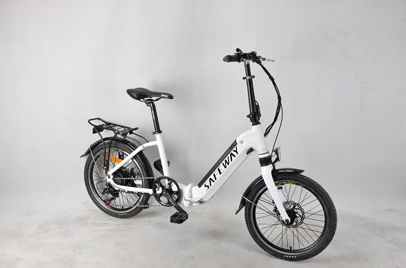 36 в дешевый Электрический велосипед/250 Вт электровелосипед/Взрослый велосипед для продажи