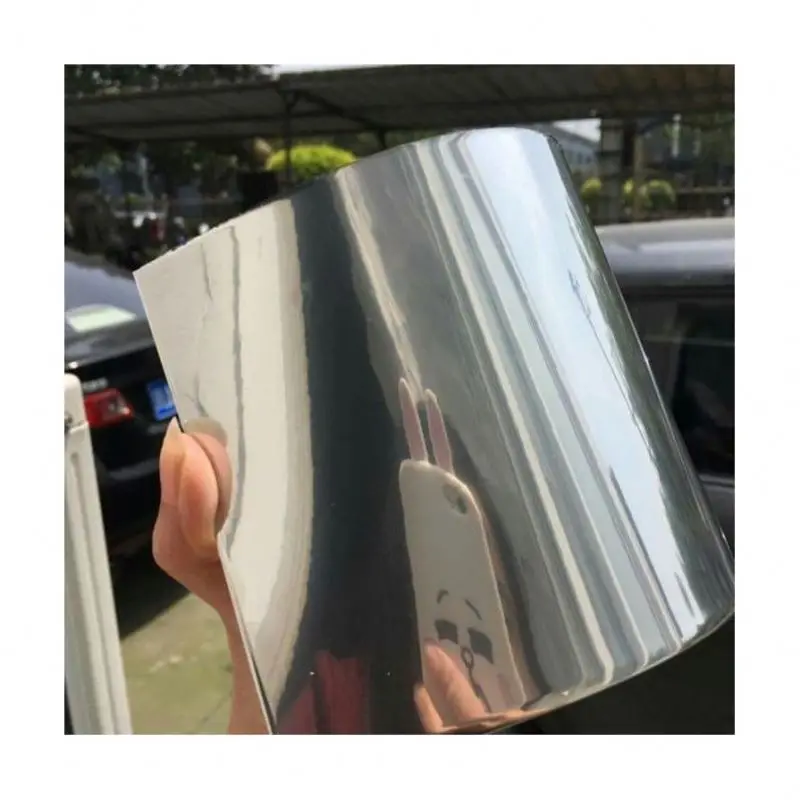 Paint Filter Strainer Resin China And Building Materials White Powder Based Roof Seal Zhejiang Weibao Hitech 20218