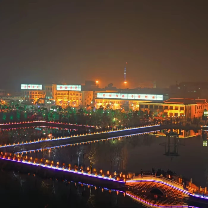 BRIGHT Ambient Smart Backlights SMD 5050 RGB RGBW Flexible LED Strip 12V Addressable Neon light for gaming Room