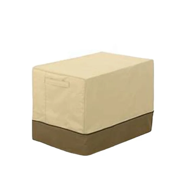 Водонепроницаемая Крышка для внутреннего кондиционера