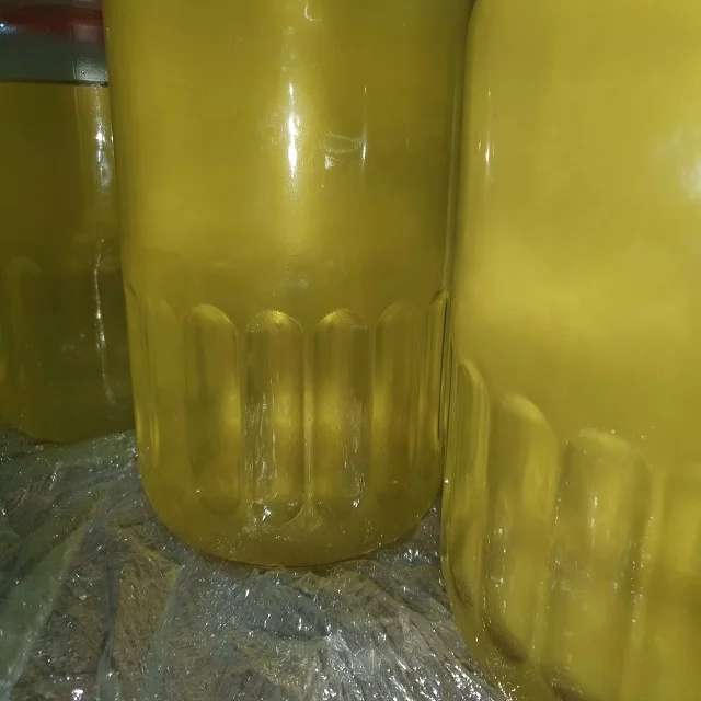 Pure Sage Oil - Greek Sage