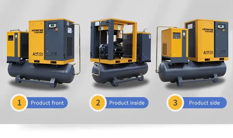 screw compressor (1).jpg