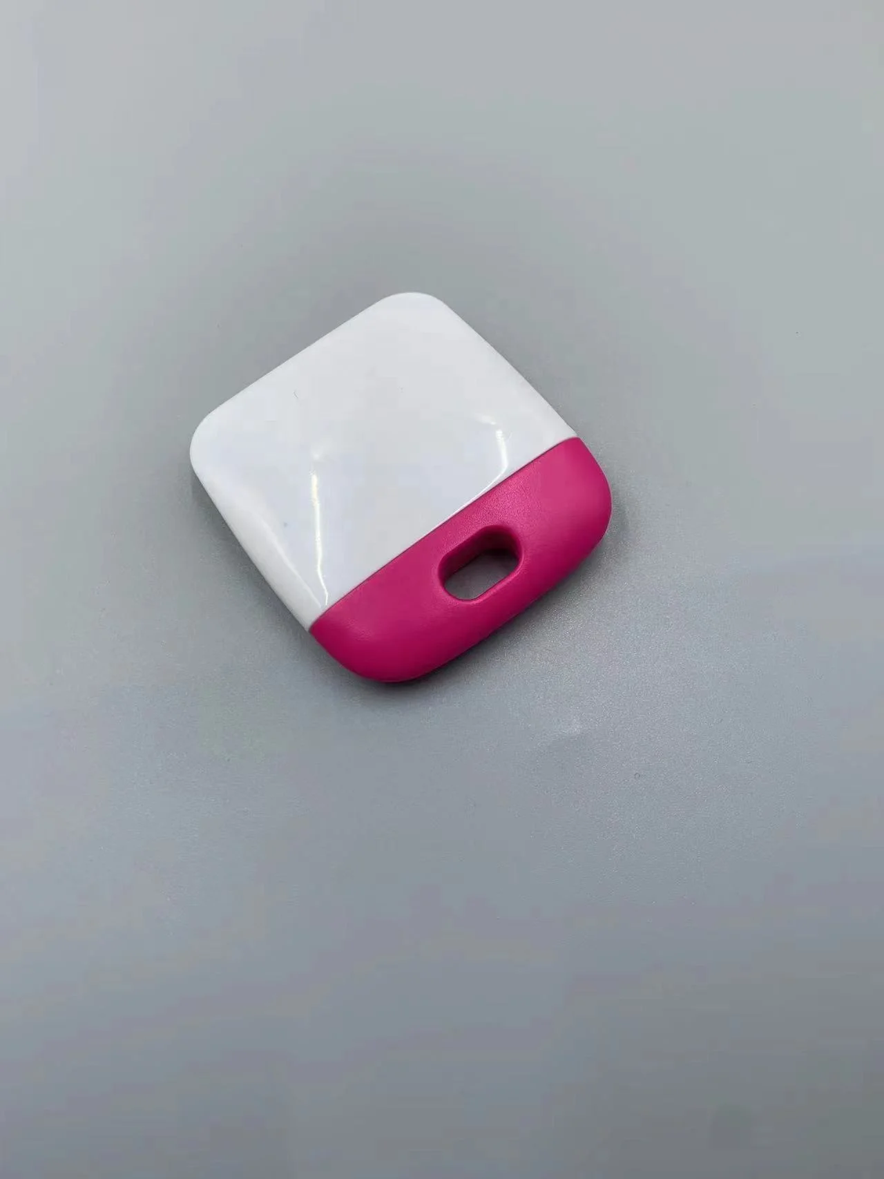 Craft Weeding Squeegee Vinyl Basic Tool Set Crafting Tools Kit for Silhouett*/Cricu*/Oracal 651 Vinyl