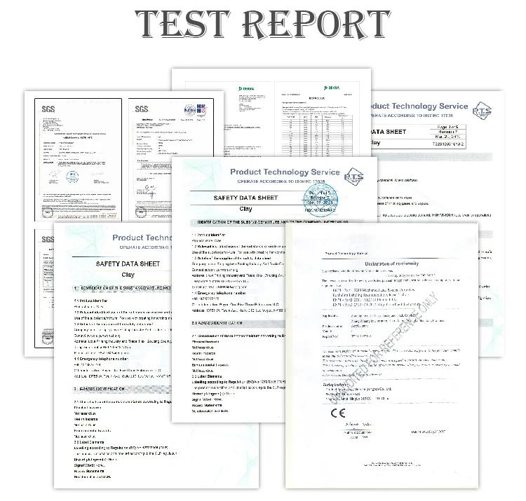 baby handprint and footprint Baby Clay Manufacturers handprint kit