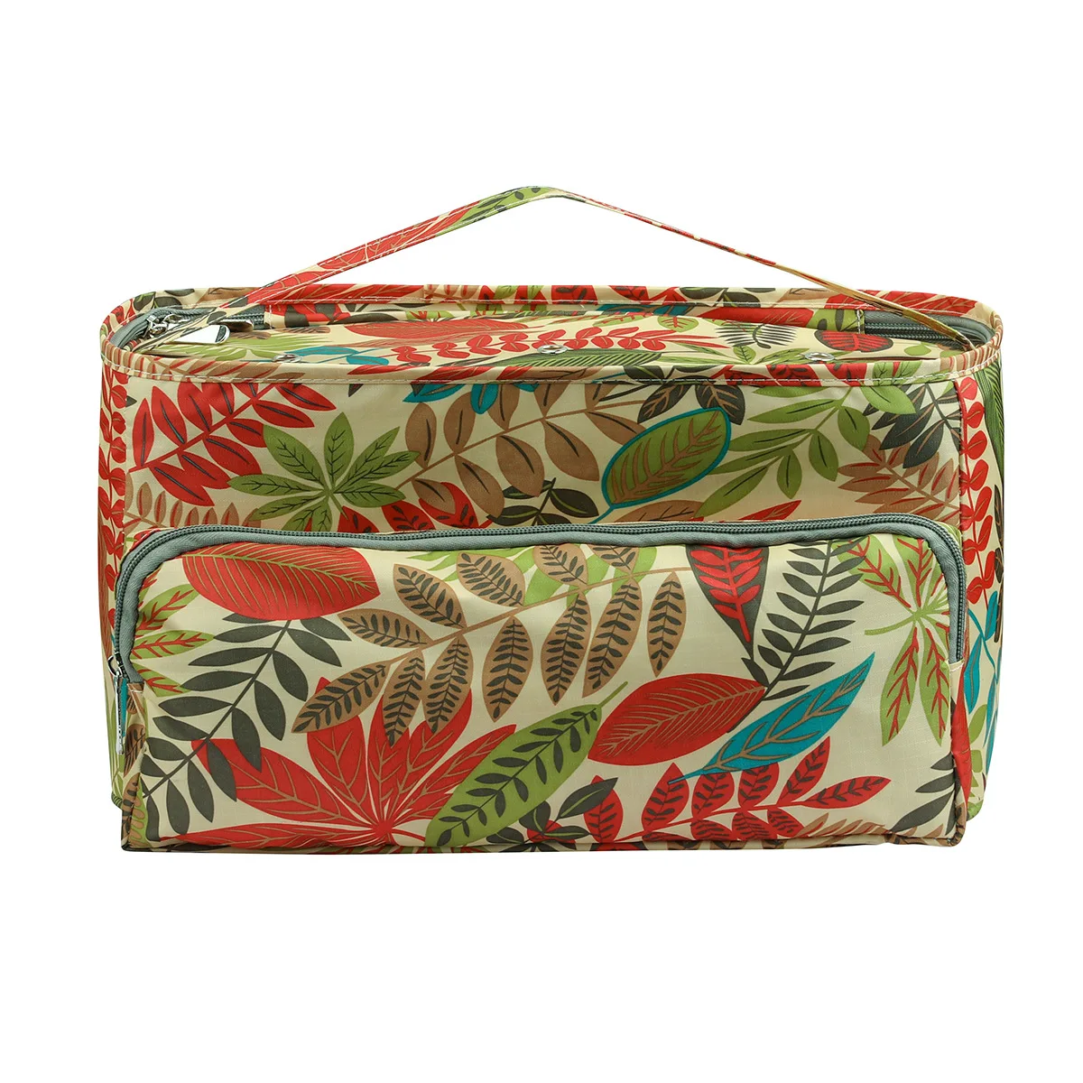Laptop bags for girls Portable waterproof leisure office canvas Briefcase Laptop bag for women men