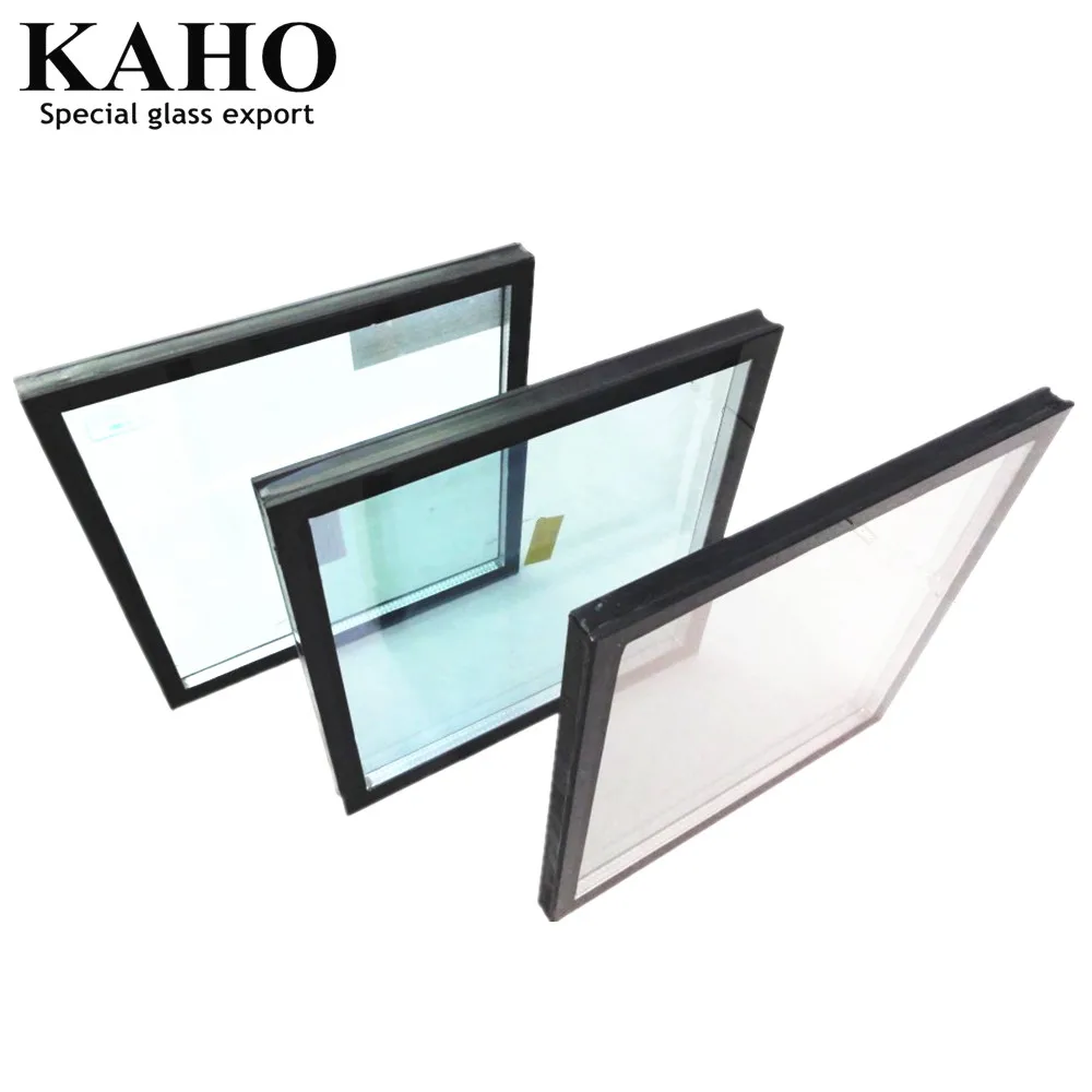 Двухкамерная Изолированная панель типа Pilkington Skylight НПВХ окно Anglian Low E стекло для продажи