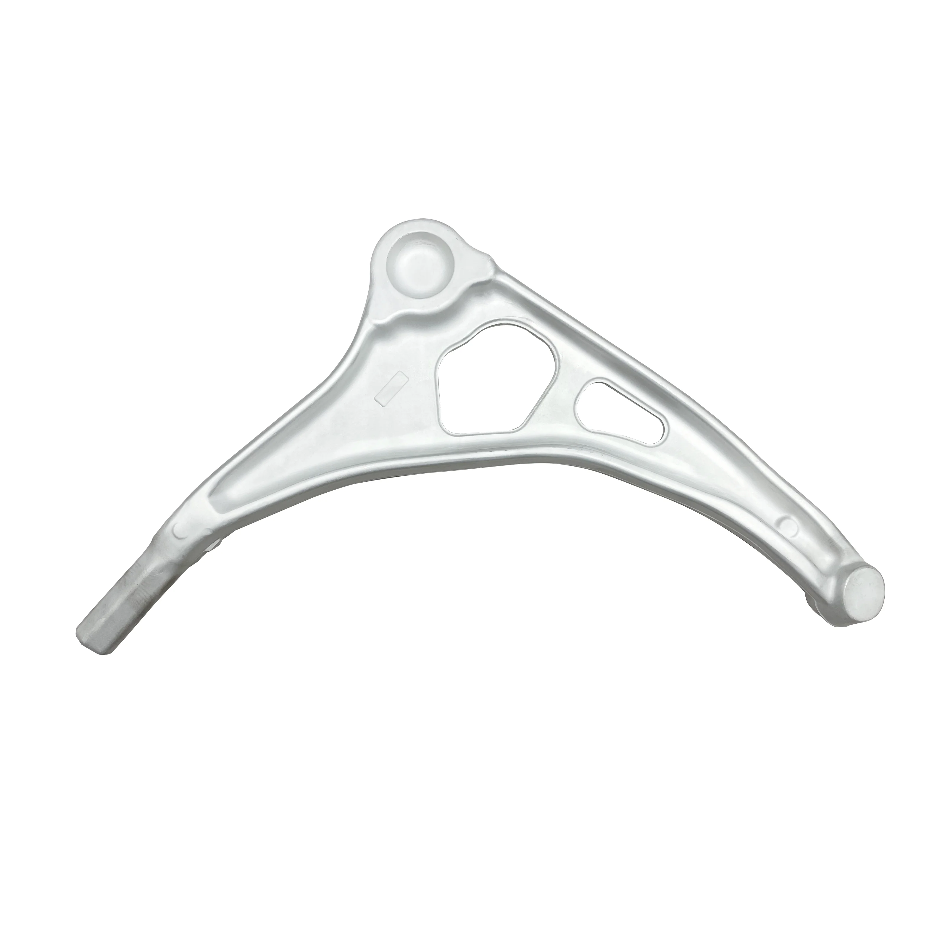  Индивидуальные нестандартные детали машинного оборудования/алюминиевая обработка с ЧПУ/услуги фрезерования металла ЧПУ