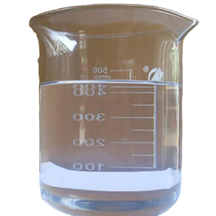 Good quality tributyl phosphate (tbp) cas no. 126-73-8