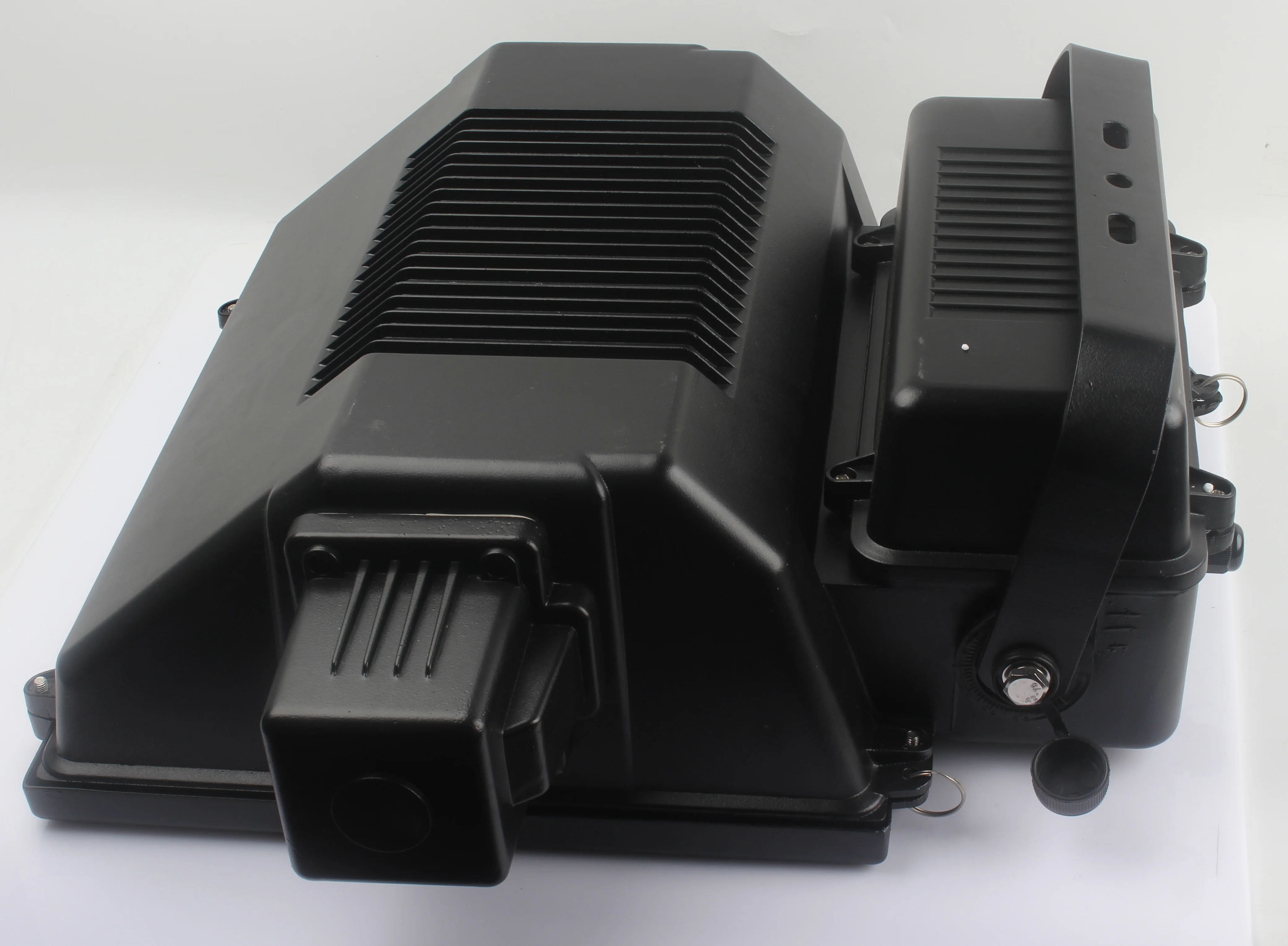 1000 watt flood light for soccer stadium