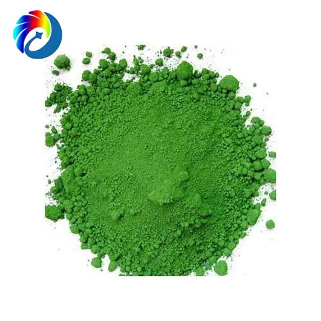 High quality Direct Green B Supplier and Factory CI  Direct Green 6 Dyes Dry Powder Product