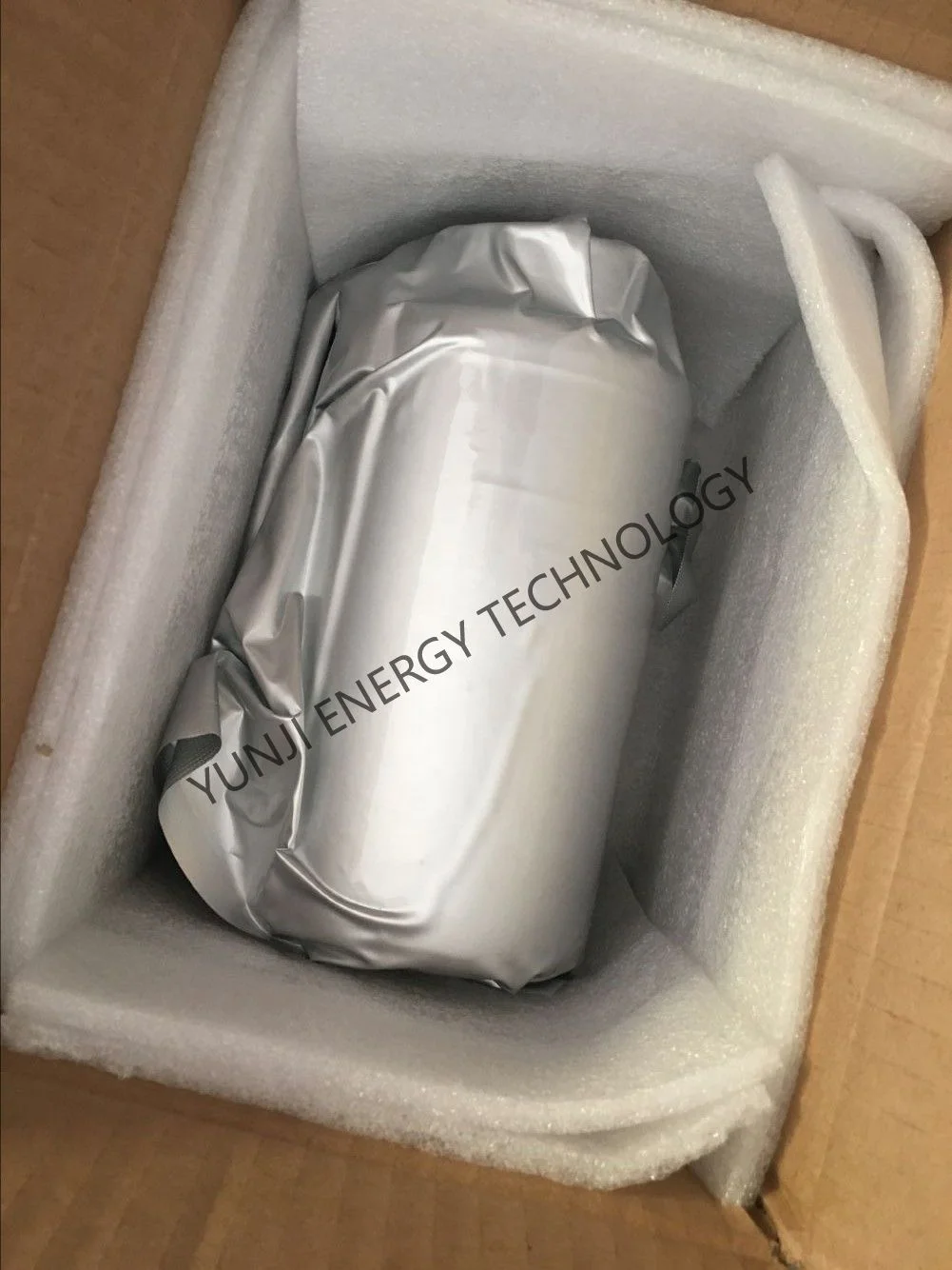 Kura-node Hard Carbon for Sodium Ion Battery Na Cell Anode Materials