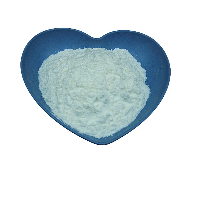 99.9% Zinc Oxide Nanoparticles Price CAS 1314-13-2