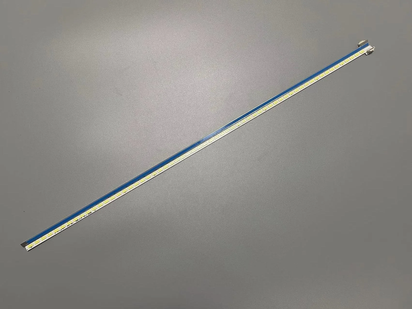 LG 42LS4100 EDGE REV1.1 60LEDS LED TV backlight strip SAMSUNG TV repair skyworth, Haier Konka Samsung LG 42LS4100-edge