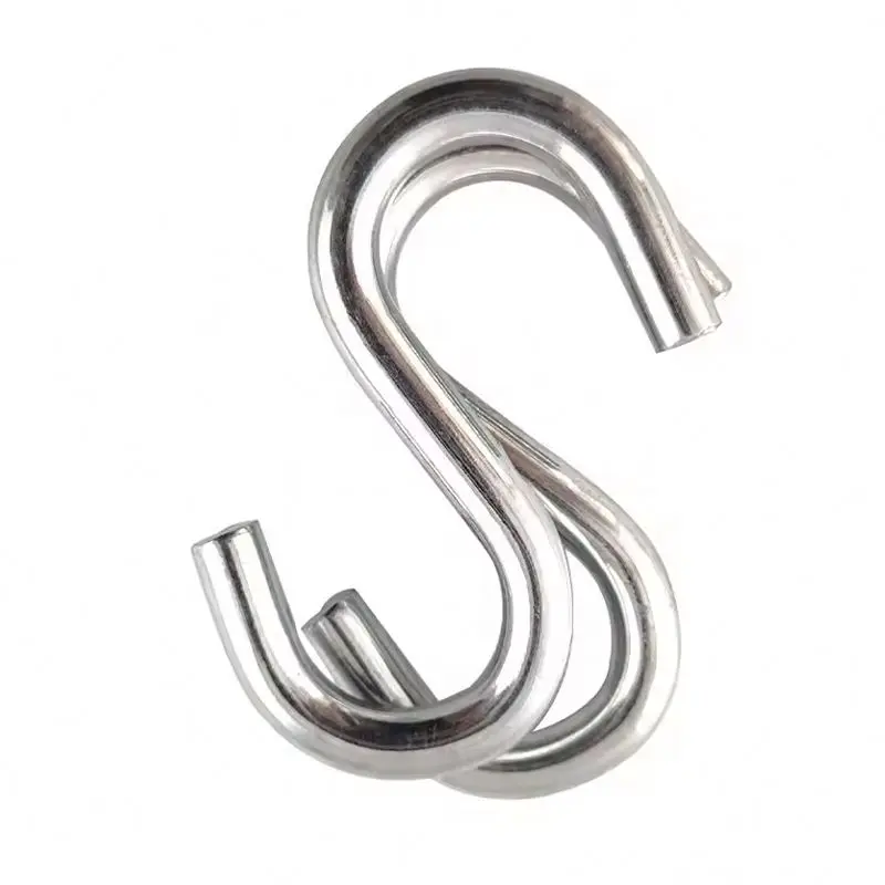 Ckeychainuare Carabinestrap Backpackm Carabiner Keycsnap Hookesale Bhook Carabiner Square Aluminum Alloy Hot Selling 50MM Black
