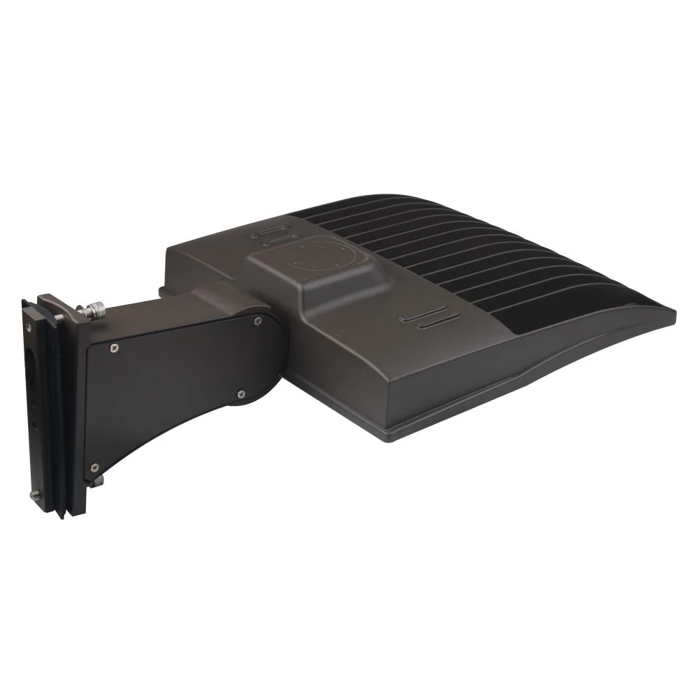 150W DM 1000-1000 (7)