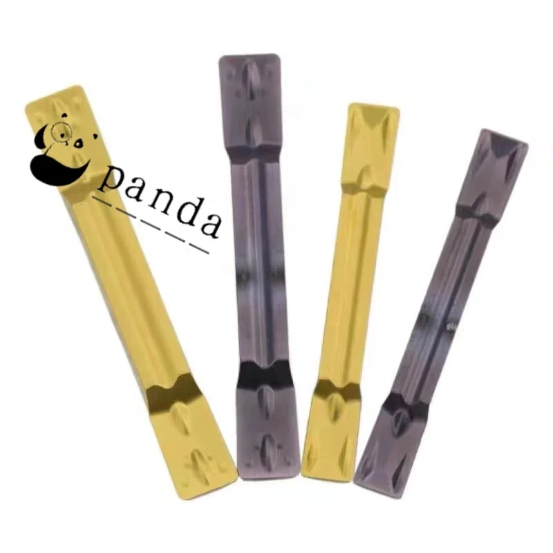 Standard Carbide Inserts Tdc Tdj Tdxu Tqj Taegutec Tt9080 Barra De