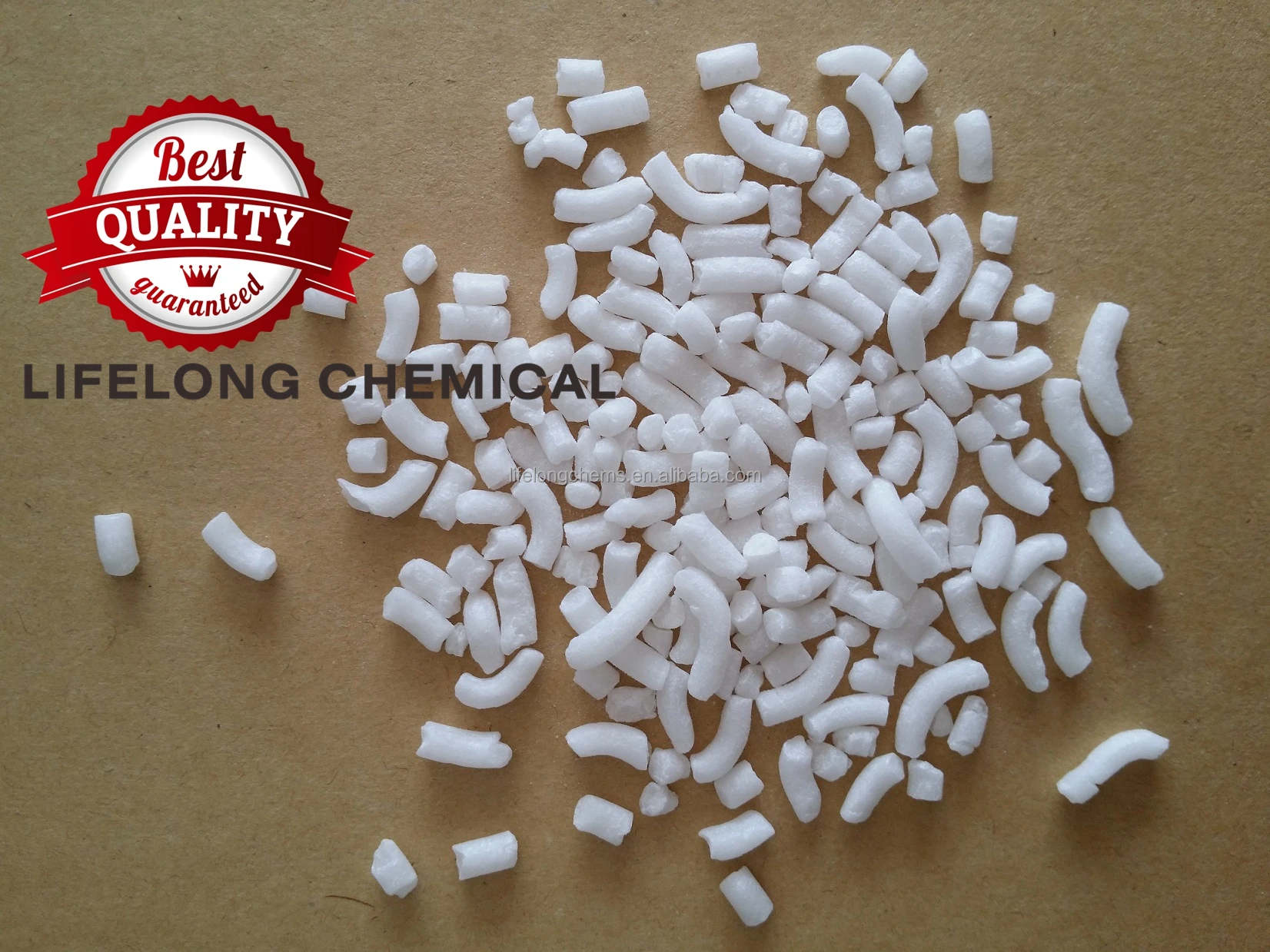 Factory price Sodium Cocoyl Isethionate sci usded as a Gentle Surfactant and Emulsifier