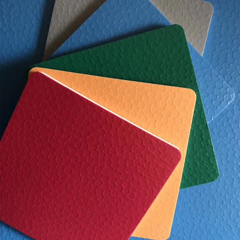 Indoor Basketball PVC Sports Flooring 6.0mm x 1.8m x 20m/Roll GYM Using PVC Vinyl Flooring