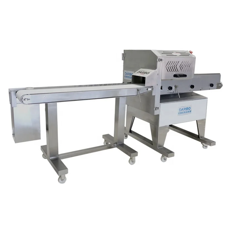 High Sales Bitter Gourd Bamboo Shoot Carrot Dried Bamboo Shoot Cutting Machine Restaurants for Sale