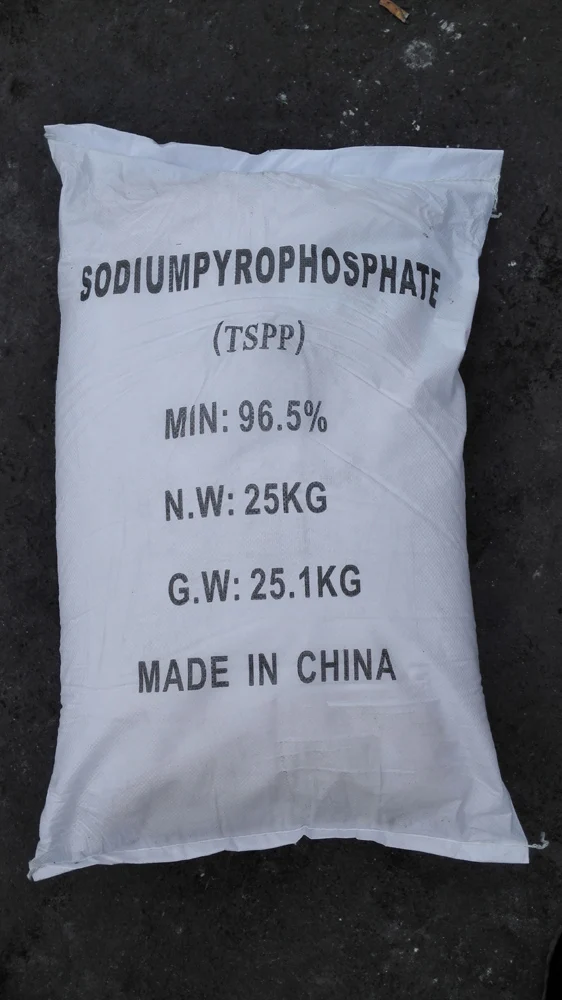 Na3po4.12(h2o) Tsp/trisodium Phosphate 98% Wholesale Prices