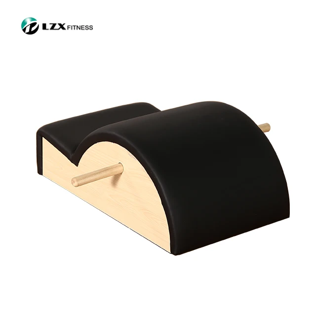 2023New wholesale commercial gym equipment pilates reformer set pilates chairs cadillac pilates cadillac reformer