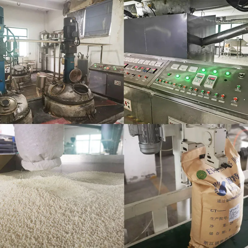 Colorful Hot melt glue stick 7mm School glue stick for Diy use