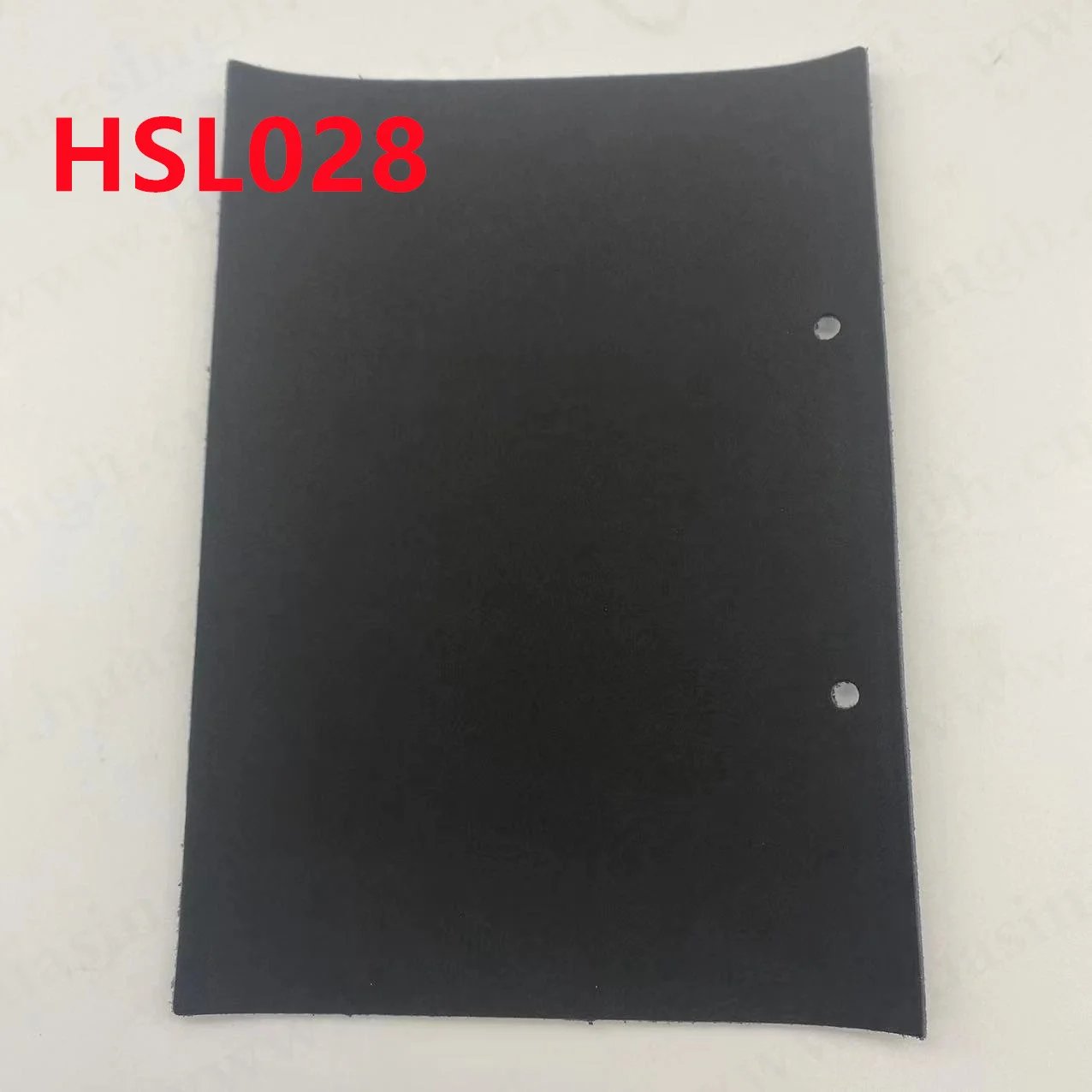 ZH, wholesale high quality natural cow leather sofa leather thickness 1.0-2.2MM genuine Nappa pattern leather for chair HSL028