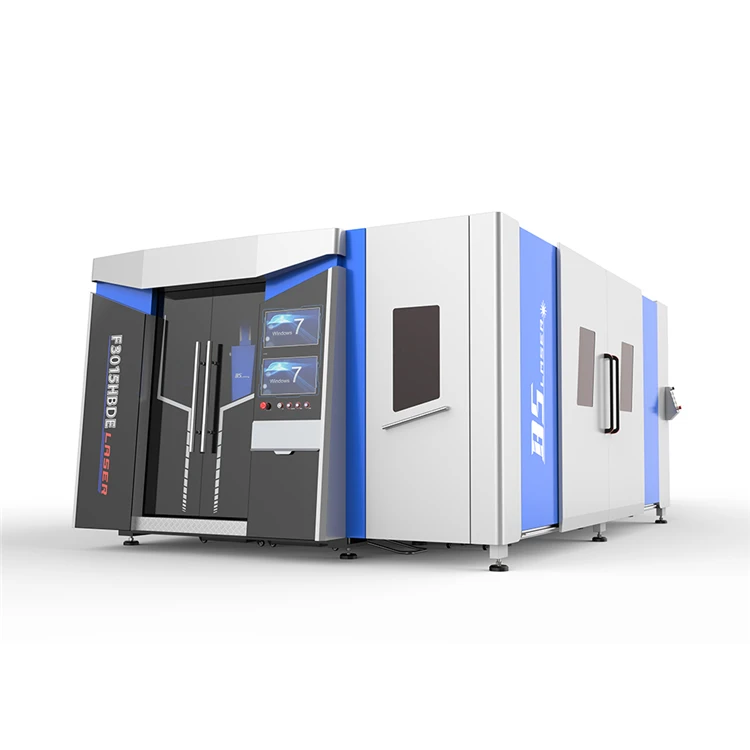 laser cutting metal machines for sale metal laser cutting machine metal sheet