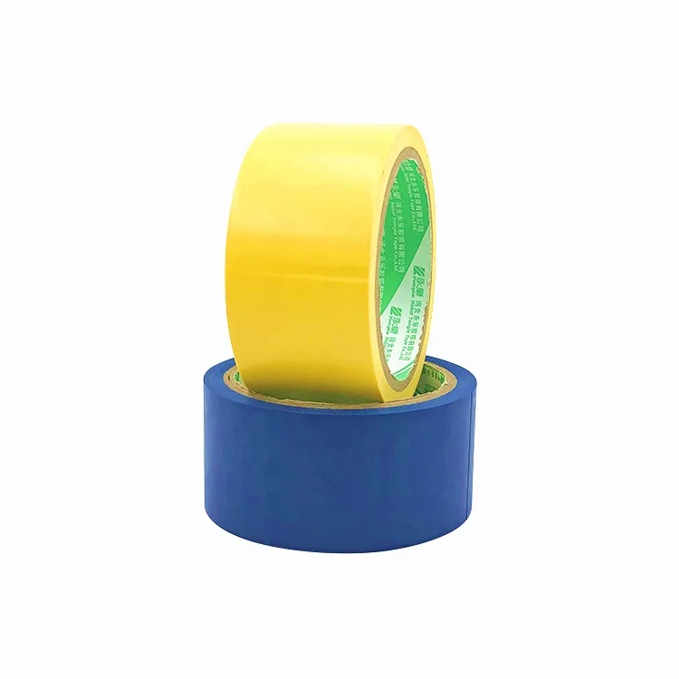 
Free Sample New Style Esd Printing Warning Tape Safety Tape Barricade Tape With Blue Strips 