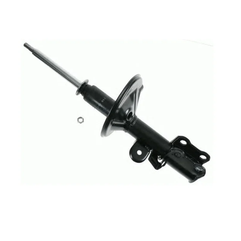 Автозапчасти, система подвески, передняя ось, амортизатор RHD 48510-29095 для TOYOTA Previa Tarago Estima
