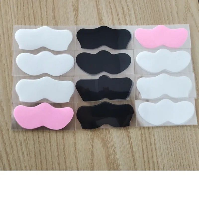 nose strip (3).jpg