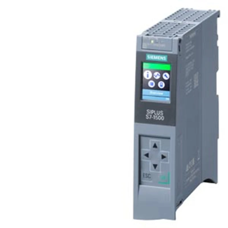 6AG1513-1AL02-2AB0 SIMATIC S7-1500 CPU 1211C compact CPU PAC plc controller programmable cpu 6AG1513-1AL02-2AB0