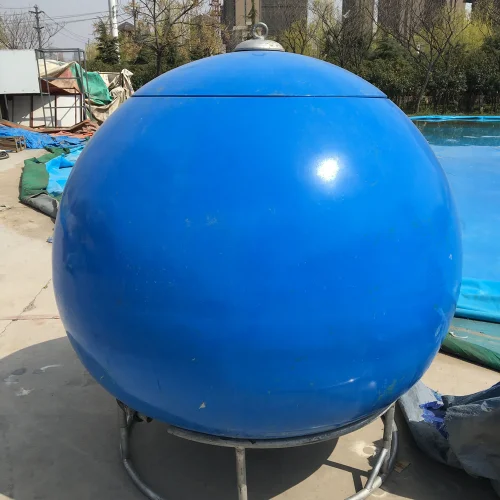 Мяч для бассейна, креативный мяч для озера, надувной пляжный мяч от китайского производителя iaпа