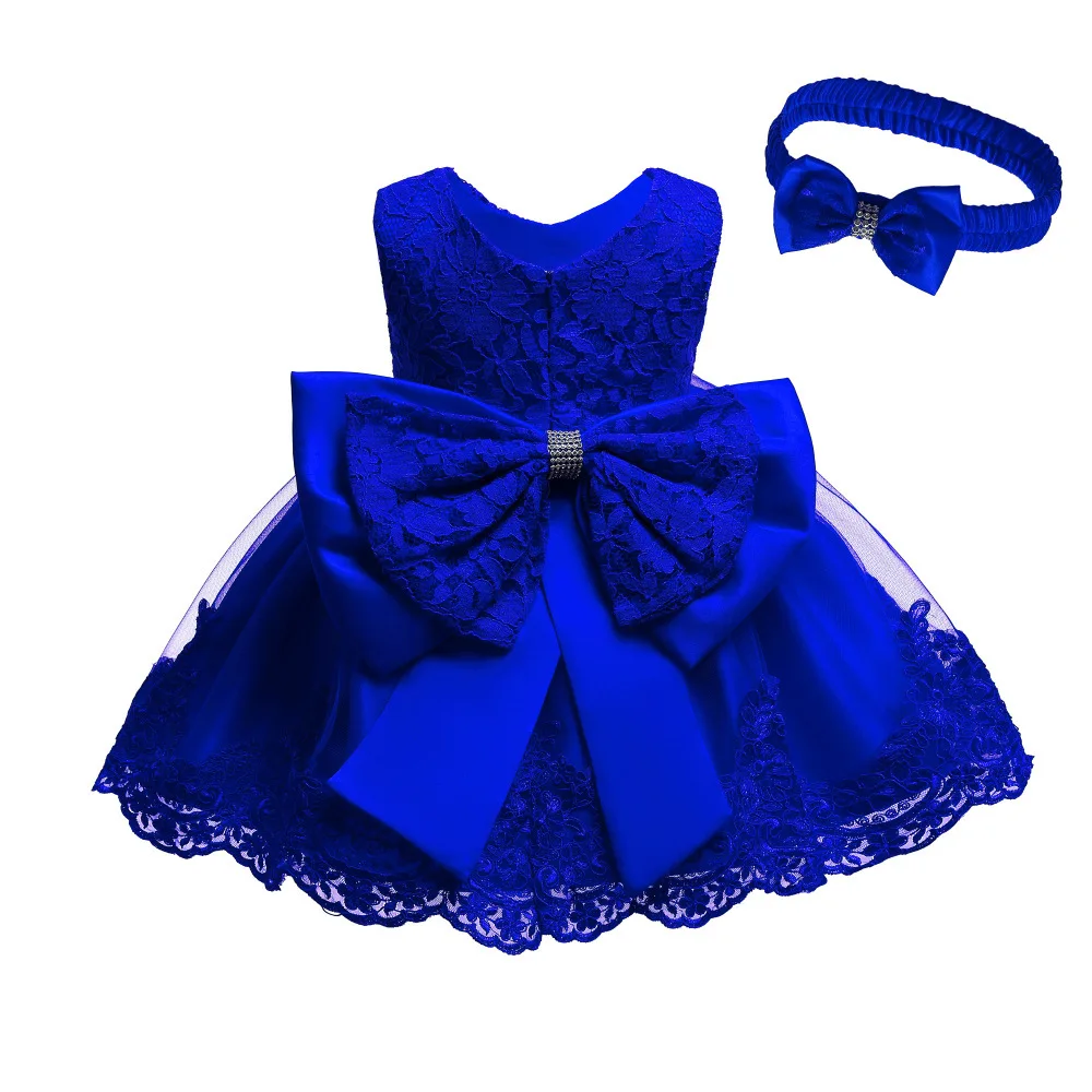 Wholesale Little Girls Clothes, Dresses Robes Pour Filles Clothing Fashionable Sequin Rainbow For Party Baby Kids Girls Dress