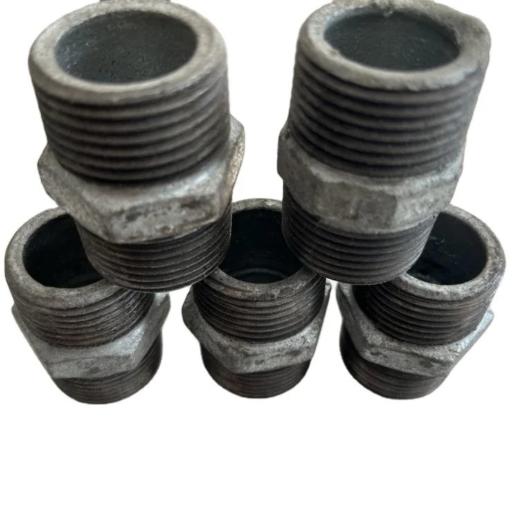 304 stainless steel thread internal thread and external thread