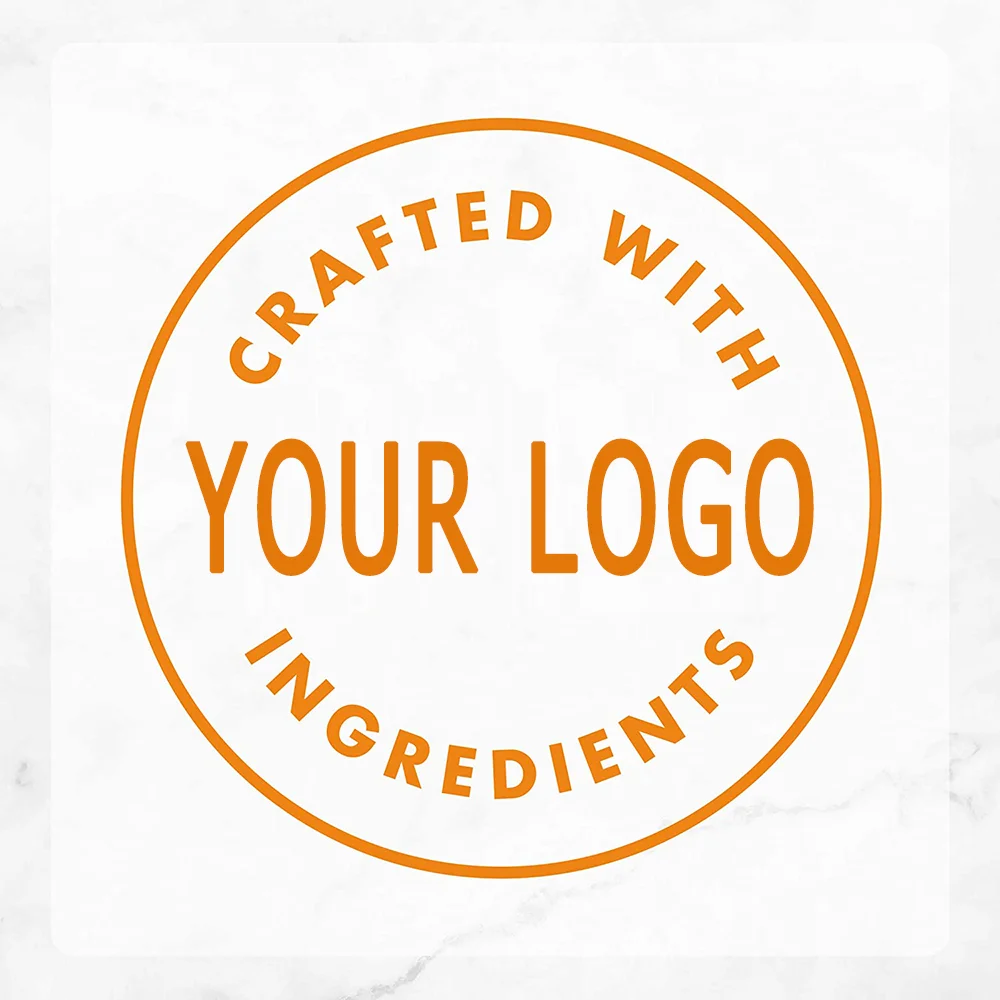 Fancy Feast Gravy Lovers Poultry & Beef Feast Collection Wet Cat Supplement lVariety Packs