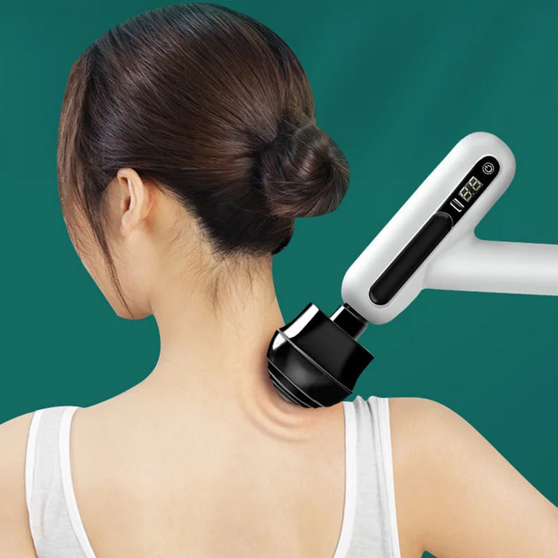 paste-pic-dp_uuid_uvtio