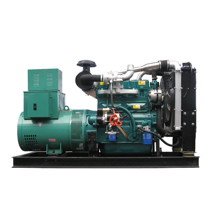 12kw 15kw 20kva 20kw 25kva 30kva 30kw 60kw 50 kva kw Three Phase Diesel Generator