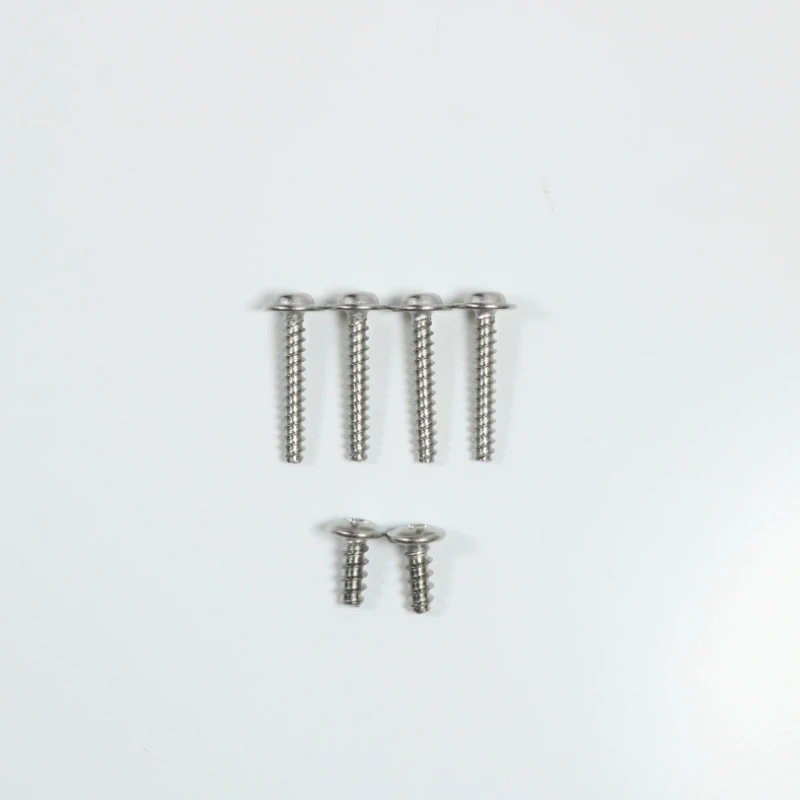 China Manufacturer Wall Mounted ABS Plastic Dual Flush Plate Push Panel Button Brushed Nickle Flush Plate