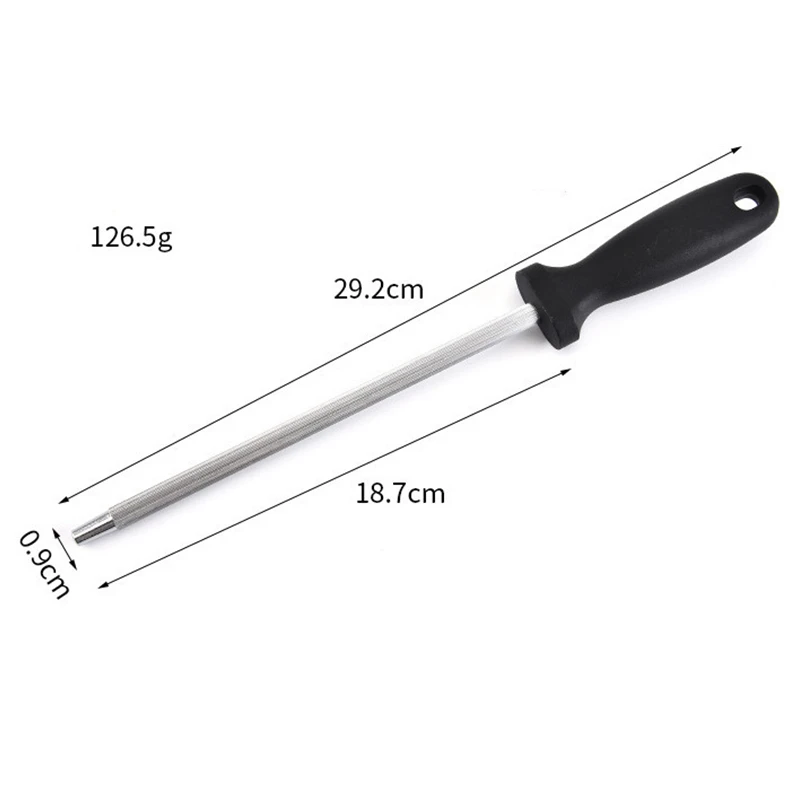 YH-KS052XR-8.jpg