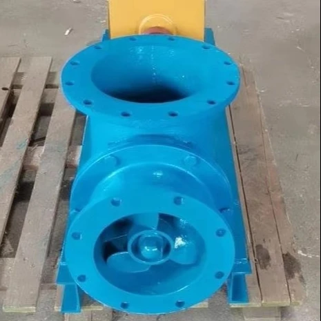 8kw brush induction horizontal axial kaplan hydro turbine generator micro hydro turbine generator home use water power turbine