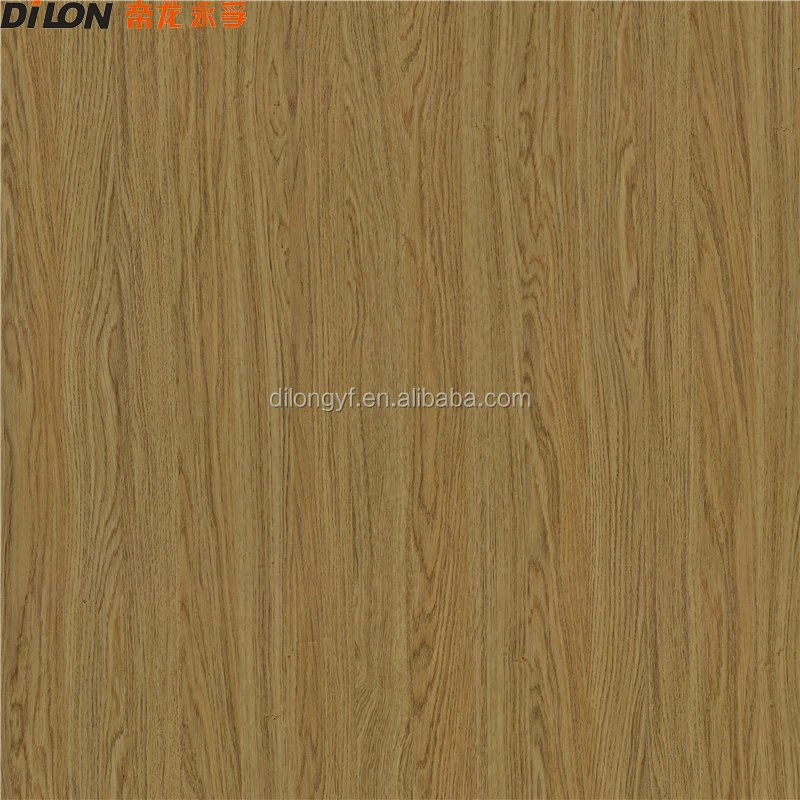 pvc membrane foil for door