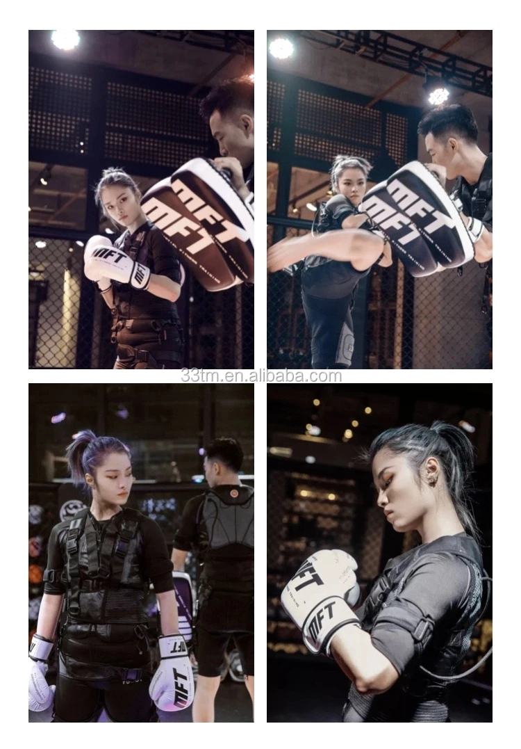 Wireless EMS training (1)