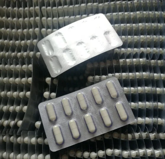 
USP grade nicotinamide riboside chloride powder NR capsules 