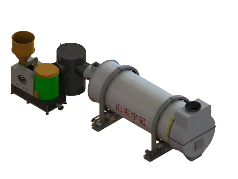 YSKR20 Biomass Burner biomass s pellet  thermal oil  wood burner